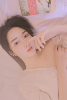 《尼姑也疯狂》电影完整版免费观看