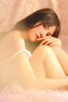 冴岛奈绪